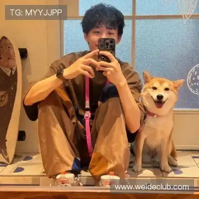 鲁华